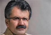 عضو کمیسیون برنامه و بودجه مجلس: اعمال تحریم‌های جدید علیه ایران تأثیری در تضعیف اقتدار نظام ندارد