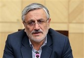 نماینده مردم دماوند در مجلس: مردم انتظار دارند دولت ورود جدی به مشکلات اقتصادی داشته باشد