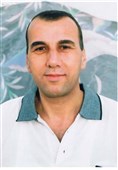 قدیمیترین اسیر فلسطینی و ورود به سیوسومین سال پیاپی اسارت