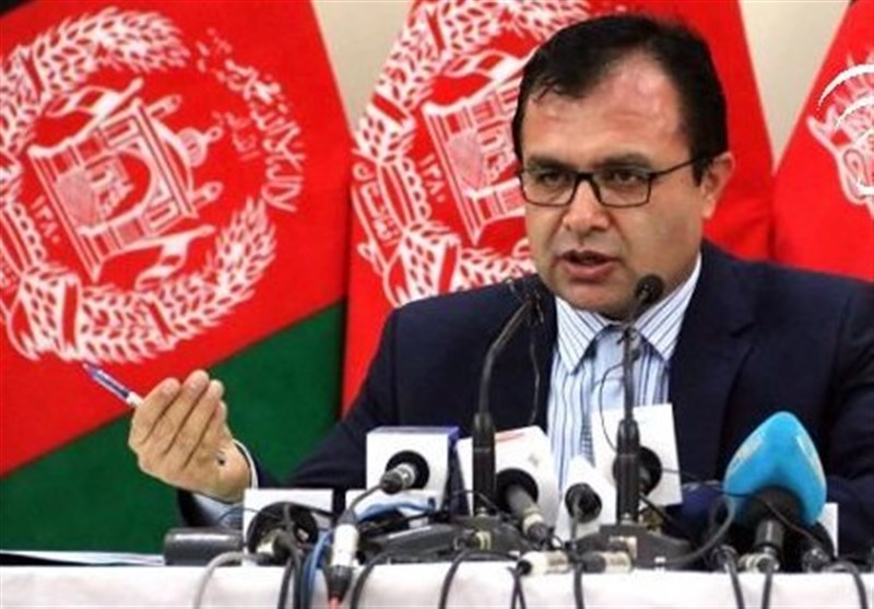 نتایج نهایی انتخابات پارلمانی افغانستان ماه آینده اعلام می‌شود