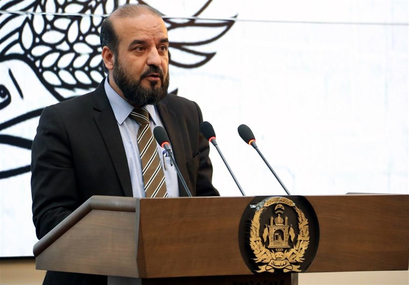 رئیس کمیسیون انتخابات افغانستان: به جای اعضای کمیسیون باید نظام انتخاباتی تغییر کند