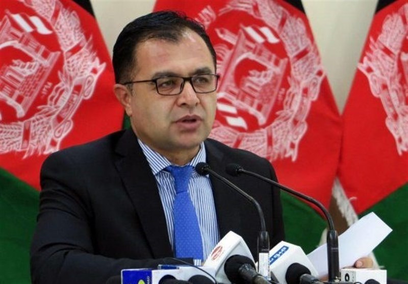 اعلام نتایج انتخابات پارلمانی افغانستان به تعویق افتاد