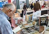 چاپ کتاب در ترکیه به 700 میلیون جلد رسید