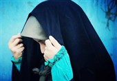 چه طور به دخترم بگویم محجبه باش؟