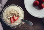 Healthy Diets Have Better Impact on Colorectal Cancer