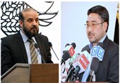 جدال بین کمیسیونهای انتخاباتی در دومین روز از انتخابات پارلمانی افغانستان