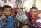 واکنش آموزش و پرورش چهارمحال و بختیاری به گزارش «روایتی از دانشآموزان بازمانده از تحصیل در پاتاوه»