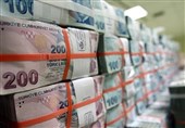 اعلام نرخ تورم کالاهای مصرفی در ترکیه