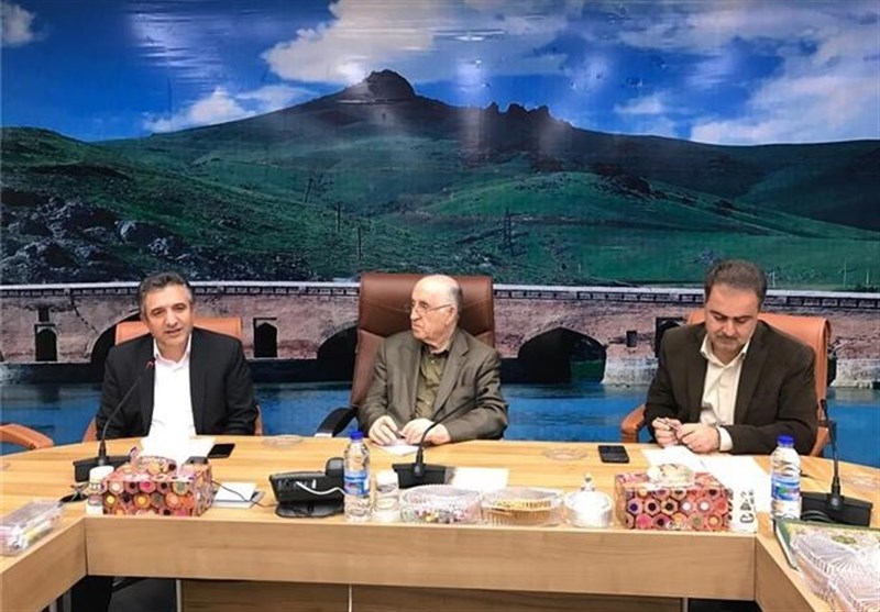 آغاز مجدد جلسات تکراری و بدون خروجی دولتمردان برای توسعه کردستان