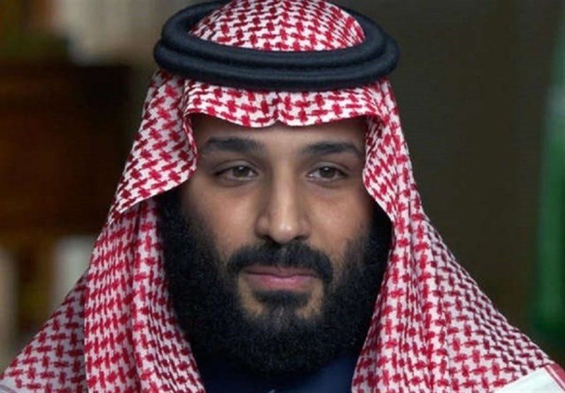 روزنامه سوئیسی: «محمد بن سلمان» باید برکنار شود/ لزوم بازنگری غرب در مناسبات با عربستان