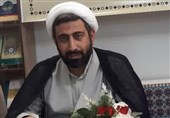 توجه به گزینش ابعاد زندگانی اهل بیت (ع) مورد توجه بنیاد پژوهش های آستان قدس رضوی است