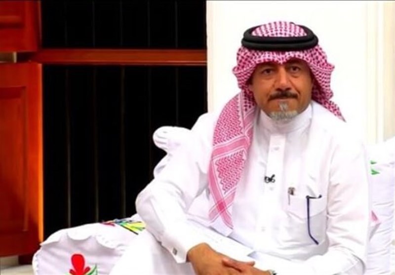خالد سلمان: السد از نظر فنی بهتر از پرسپولیس است