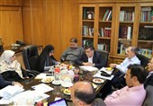 پیش‌بینی حذف 10 هزار میلیارد از درآمد شهرداری تهران در سال آینده