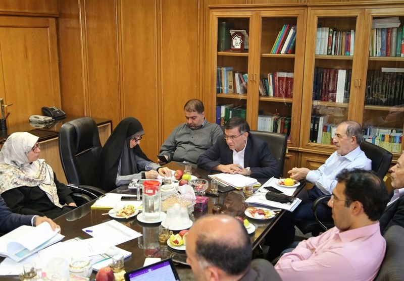 پیش‌بینی حذف 10 هزار میلیارد از درآمد شهرداری تهران در سال آینده