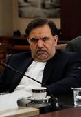 وزیر جنجالی تودیع شد/ آخوندی:کار درستی کردم که حتی 1 واحد مسکن مهر افتتاح نکردم