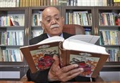 همایش نکوداشت طیبزاده مشگینی و نادر الهی در اردبیل برگزار میشود