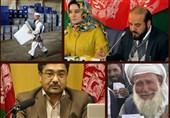 گزارش تسنیم| نگاهی به 3 عامل کاهش مشروعیت انتخابات پارلمانی افغانستان