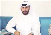 علی ناصر: السد باید بازی با استقلال و الاهلی عربستان را به خاطر بیاورد