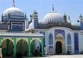 شاہ عبداللطیف بھٹائی ؓ کا عرس، زائرین کی آمد کا سلسلہ جاری