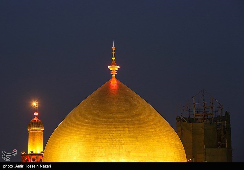 برقراری مجدد پروازهای شیراز ـ نجف؛ سفرهای ارزان‌قیمت در قالب طرح ابرار ادامه دارد