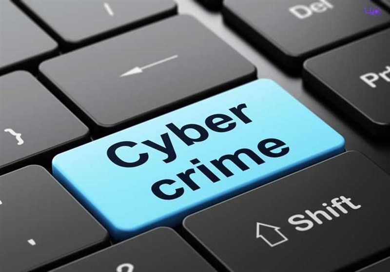 جرائم اینترنتی اردبیل 59 درصد افزایش یافت
