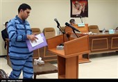 محکومیت 64 میلیارد ریالی متخلفین ریجستر گوشیهای تلفنهمراه در کردستان