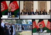 آیا احزاب سیاسی افغانستان نتایج انتخابات پارلمانی را می‌پذیرند؟