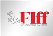 جدیدترین جزییات بازار فیلم جشنواره جهانی فیلم فجر