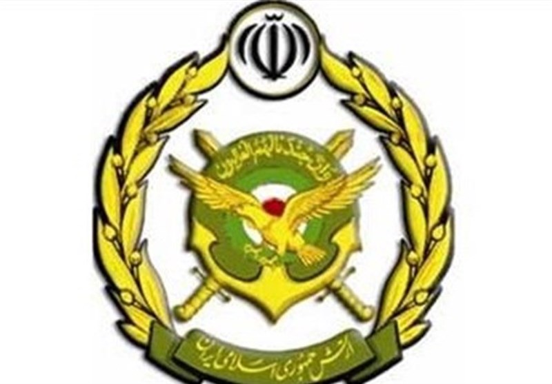 کارگاه‌های آموزشی خانواده ارتش به میزبانی شیراز برگزار می‌شود
