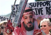 نقض حقوق بشر در عربستان|فرار از جهنم آل سعود؛ سرنوشت خاشقجی در انتظار چه کسانی است؟