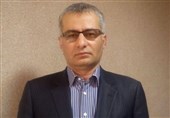 وکیل همسر هکی: تاکنون جنایتی در مورد فوت "فرشید هکی" محرز نشده است