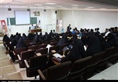 مازندران میزبان همایش ملی توسعه روستایی و سرمایهگذاری شد