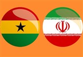 تصویب لایحه موافقتنامه درباره جلوگیری از فرار مالیاتی بین ایران و غنا