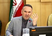 بودجه استان گلستان در سال آینده باید افزایش یابد
