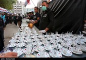 تازهترین اخبار اربعین| جمعه آخرین فرصت ثبتنام در سماح/ پارکینگ مهران هنوز تکمیل نشده/ خبر خوش ارزی سفیر ایران در عراق