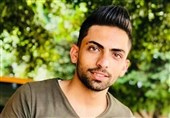 شهید وإصابات خلال مواجهات مع الاحتلال بالضفة