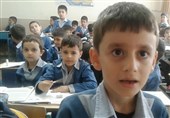 تصمیم‌گیری جدید بنیاد شهید و آموزش و پرورش برای مدارس تهران