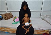 UN: Half of Yemenis Face ‘Pre-Famine Conditions’, Relying on Foreign Aid to Survive