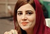 پانی کی کمی کو پورا کرنے کے لئے ہنگامی بنیادوں پر کام کرنا ہوگا، زرتاج گل