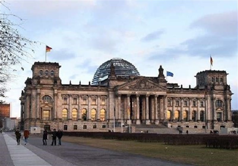 دعوات فی البرلمان الالمانی لفرض عقوبات دولیة ضد السعودیة