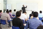 قزوین| بهرهگیری از ظرفیت دانشگاهها در کاهش آسیبهای اجتماعی موثر است
