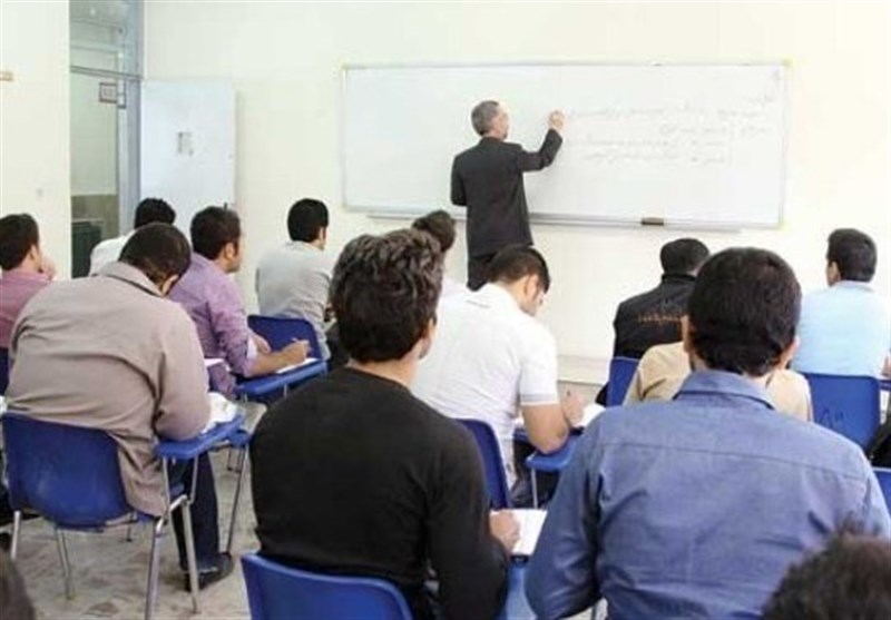 قزوین| بهره‌گیری از ظرفیت‌‌ دانشگاه‌ها در کاهش آسیب‌های اجتماعی موثر است