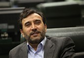 دهقانی: کمکاری در عرضه کالای احتکاری همان نتیجه احتکار را به بار میآورد