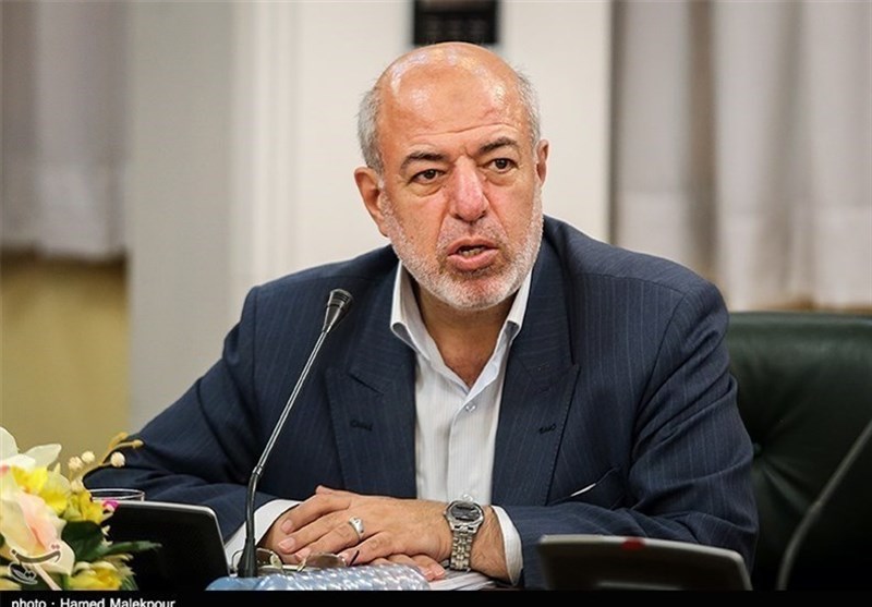 لزوم توجه ویژه به نیروگاه‌های پشت‌بامی در نهضت توسعه تجدیدپذیرها