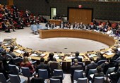 رویترز: شورای امنیت احتمالاً درباره آزمایش‌های موشکی کره شمالی تشکیل جلسه می‌دهد