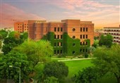 پاکستان کی 2 یونیورسٹیاں ایشیا کی 100 بہترین جامعات میں شامل