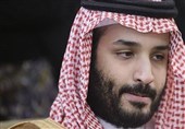 مصاحبه | مهتدی: بن سلمان جایگاه خود را در آینده سیاسی عربستان از دست داد/ فرصت طلایی فراروی مخالفان است