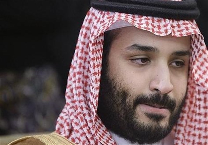 عربستان| نظام رانتی و فساد؛ چشم‌انداز ولیعهد در مرز نابودی