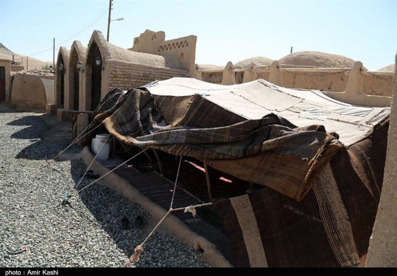 کرمان| بیش از 100 واحد بوم‌گردی در بردسیر راه‌اندازی شده است