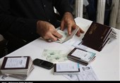 قم| هیچ مجوزی از طرف عراق برای ویزای اربعین و پیادهروی صادر نشده است